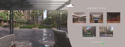 Surya Kiran Aakash Homes Brochure 12