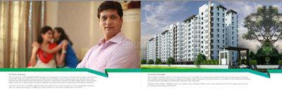 Dreams Ragini Brochure 2