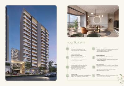 Athashree Inspera Brochure 17