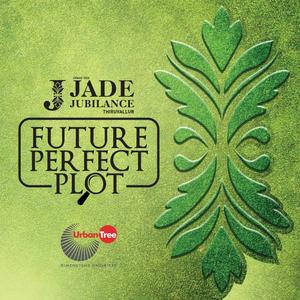 Image of 1200 Sq.ft Residential Plot / Land for sale in Jade Jubilance, Thiruvallur, Chennai for Rs. 2500000