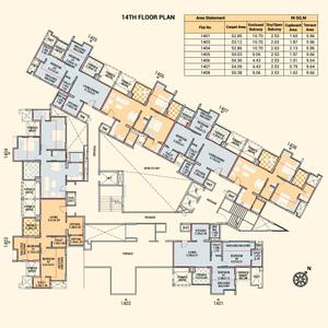 Ionia Brochure 13