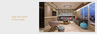 Sheth Avalon Phase 2 Brochure 19