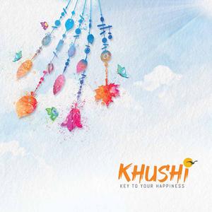 Realtech Nirman Khushi Brochure 1