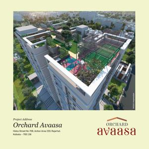Orchard Avaasa Brochure 28