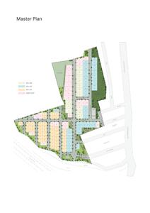 Sobha Boulevard Brochure 3
