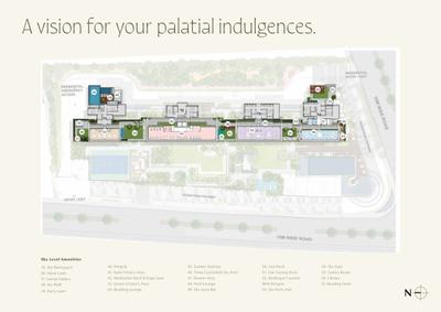 Godrej Skyline Brochure 21