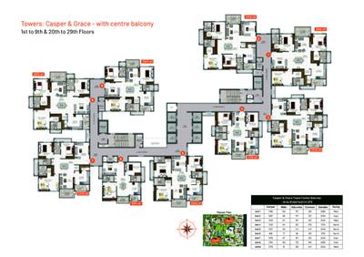 Brochure Images
