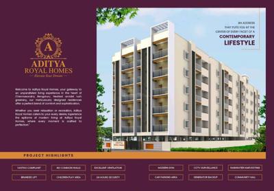 Brochure Images