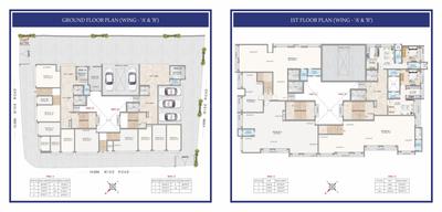 Adityaraj Square Brochure 5