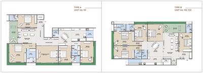 Triveni 1Five Brochure 7