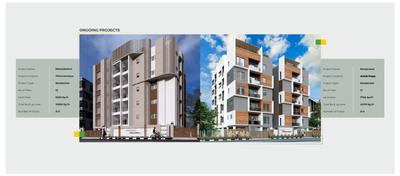 Harmony Pranav Brochure 26