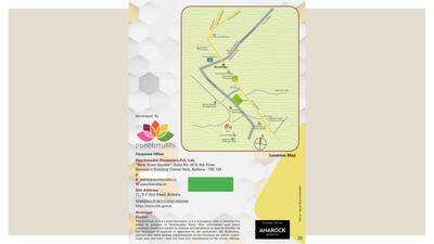 Panchmukhi Pearl Brochure 11