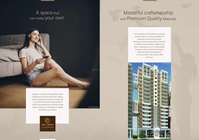AIG Aigin Royal Brochure 6