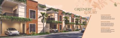 Creative West Winds Brochure 4