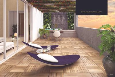 Wave Veridia Brochure 15