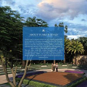 Sattva Opus Brochure 8