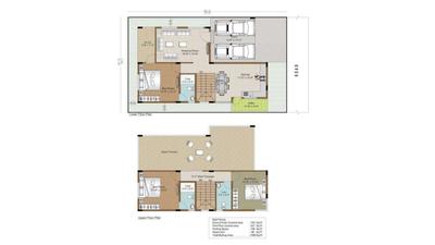 Ambika Arcade Phase 1 Brochure 33