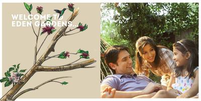 Evocon Eden Gardens Brochure 3