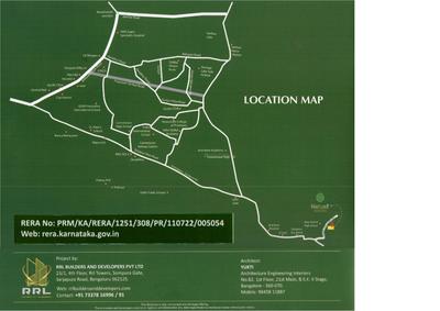 RRL Nature Woods Brochure 10