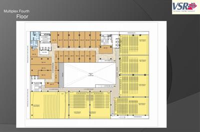 VSR Park Street Brochure 15