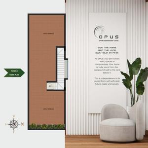 Bora Opus Brochure 10