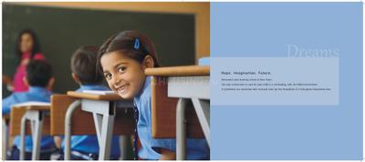 DLF Bella Greens Brochure 13