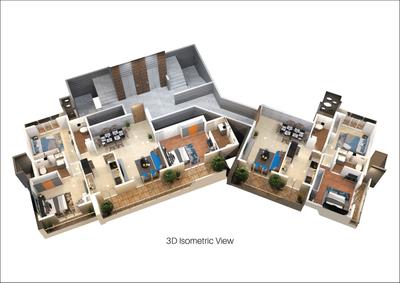 Omkar Planet Brochure 14