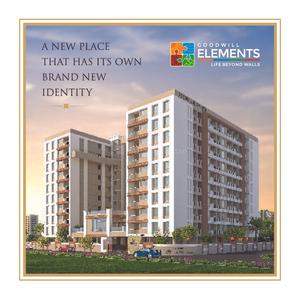 Choice Goodwill Elements Brochure 9