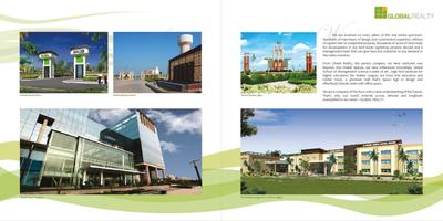 Global Spaces Brochure 8