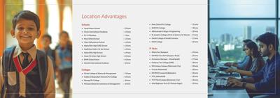 Sameera Prime Brochure 10