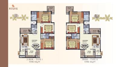 Emmanuel Heights Brochure 14