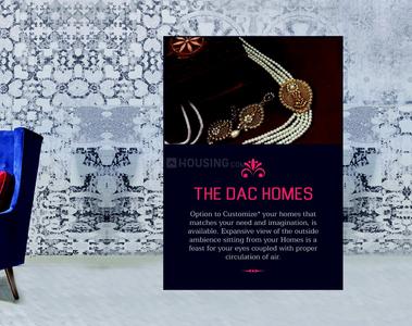DAC Lakshmi Ram Brochure 7