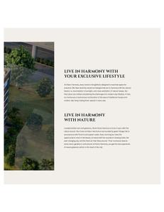 Vision Harmony Brochure 9