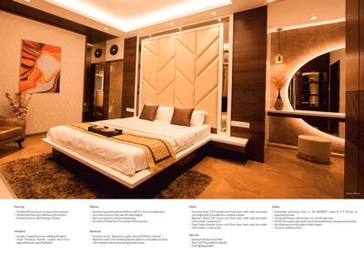 Domain Brochure 16