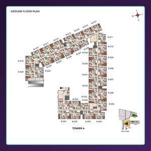 Casagrand Southbrooke 2 Brochure 44