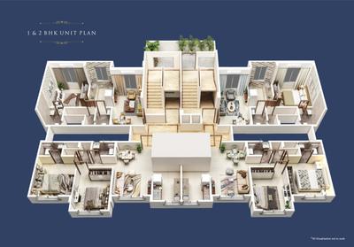 Qualcon Heritage Brochure 7
