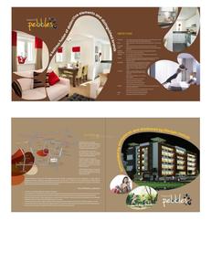 Sanjeevini Pebbles Brochure 4