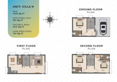 MGP Dwelling Brochure 18