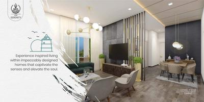 Ask Serinity Brochure 25