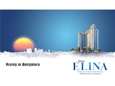 Aparna Elina Brochure 1