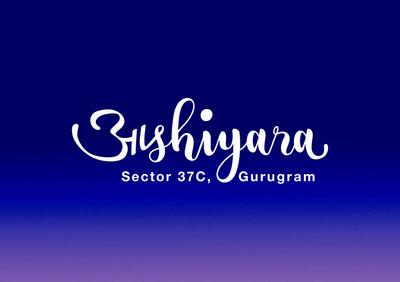 Imperia Aashiyara Phase 2 Brochure 1