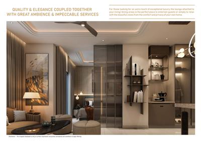 Civitech Santoni Brochure 20