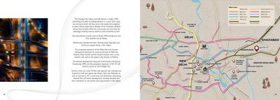 Oakwood At The Prestige City Brochure 13