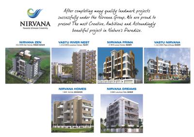 Lakeview Retreat Brochure 11
