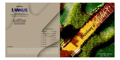 Darshanam Elite Brochure 1