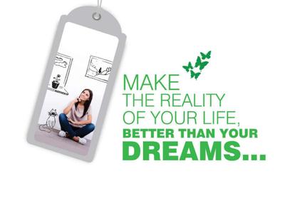 Image of 647 Sq.ft 1.5 BHK Independent House for sale in Sahajanand Athena, Goregaon West, Mumbai for Rs. 15200000