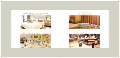 Signature Global Global Mall Brochure 6