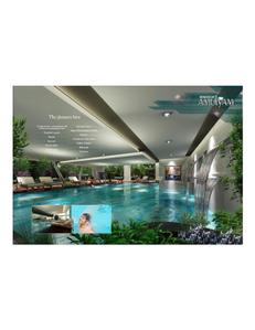 Windsor Amulyam Brochure 11