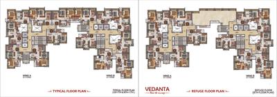 Viva Vedanta Brochure 6