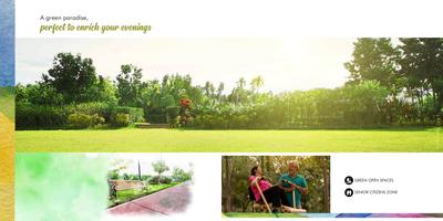 Sheth Vasant Lawns Brochure 9